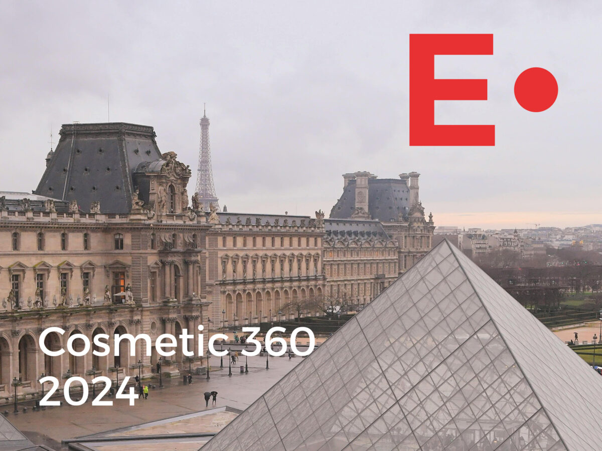 _cosmetic 360 2024